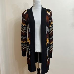 Missoni Cardigan